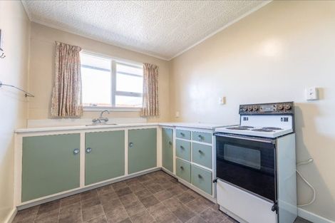 Photo of property in 2/8 Hatton Street, West End, Timaru, 7910