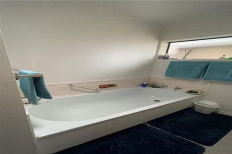 Photo of property in 1/26 Kitchener Road, Takapuna, Auckland, 0620