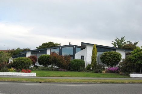 Photo of property in 157 Maidstone Road Avonhead Christchurch City