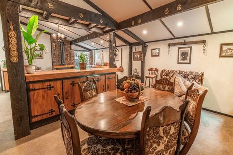 Photo of property in 22 Solly Place, Springfield, Rotorua, 3015