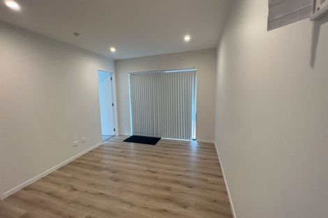 Photo of property in 15 Beagle Avenue, Mount Albert, Auckland, 1025