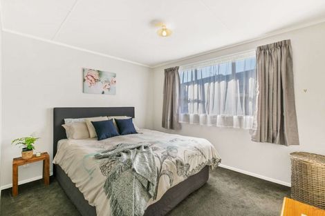 Photo of property in 3a Harlech Place, Dinsdale, Hamilton, 3204