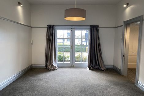 Photo of property in 654 Ferry Road, Woolston, Christchurch, 8023