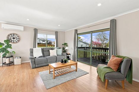 Photo of property in 31a Coronation Road, Morrinsville, 3300