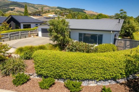 Photo of property in 40 Marino Grove, Richmond, 7020