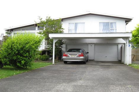Photo of property in 9 Waterlea Avenue, Mangere Bridge, Auckland, 2022