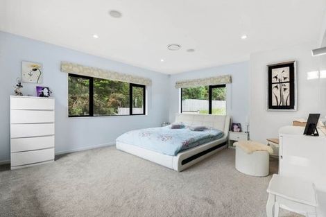 Photo of property in 32 Chesterfield Avenue, Glendowie, Auckland, 1071