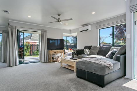 Photo of property in 63 Rata Street, Matamata, 3400