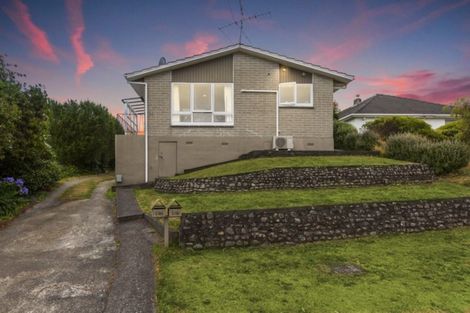 Photo of property in 20a Kiwi Street, Heretaunga, Upper Hutt, 5018
