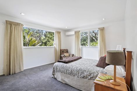 Photo of property in 85 Wood Bay Road, Titirangi, Auckland, 0604