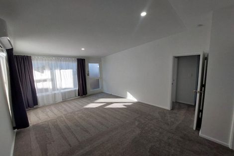 Photo of property in 2/263 Fitzgerald Avenue, Christchurch Central, Christchurch, 8013