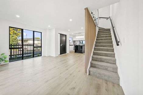 Photo of property in 6c Pikitea Road, Mangere Bridge, Auckland, 2022