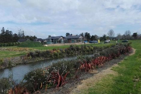 Photo of property in 10 Pathways Drive, Kerikeri, 0230