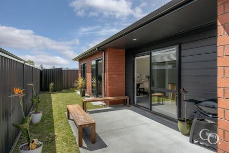 Photo of property in 23 Flack Street, Pyes Pa, Tauranga, 3112