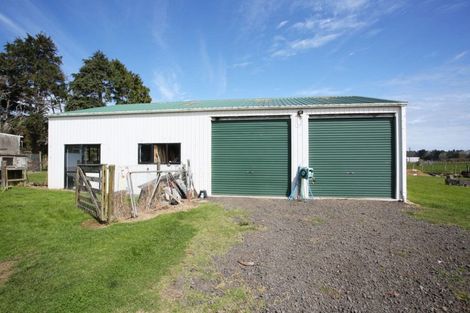 Photo of property in 86 Saddleton Road, Clarks Beach, Pukekohe, 2679