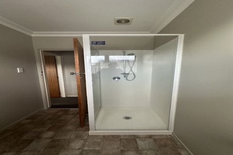 Photo of property in 19 Tupaea Place, Otumoetai, Tauranga, 3110