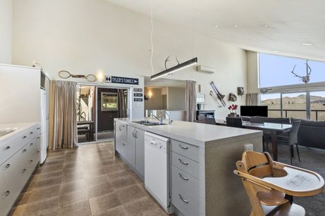 Photo of property in 90 Conical Hill Road, Hanmer Springs, 7334