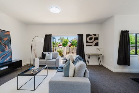 Photo of property in 578 River Road, Fairfield, Hamilton, 3214