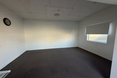 Photo of property in 474 Saint Aubyn Street, Moturoa, New Plymouth, 4310