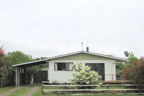 Photo of property in 23 Union Street, Opotiki, 3122
