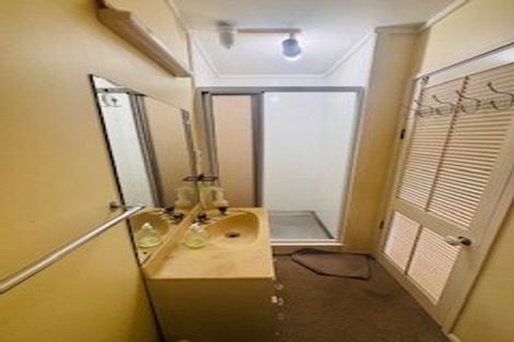 Photo of property in 112 Dinsdale Road, Dinsdale, Hamilton, 3204