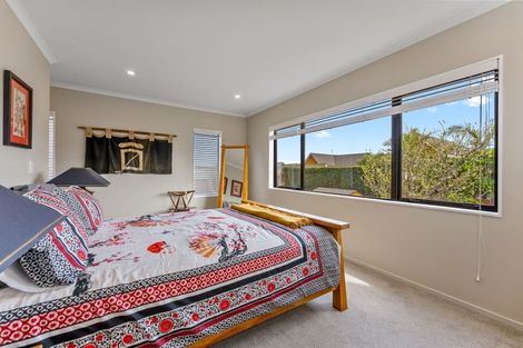 Photo of property in 210 Clark Road, Hobsonville, Auckland, 0616