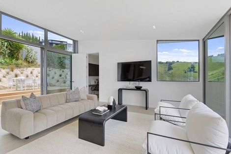 Photo of property in 16 Galilee Lane, Moncks Bay, Christchurch, 8081