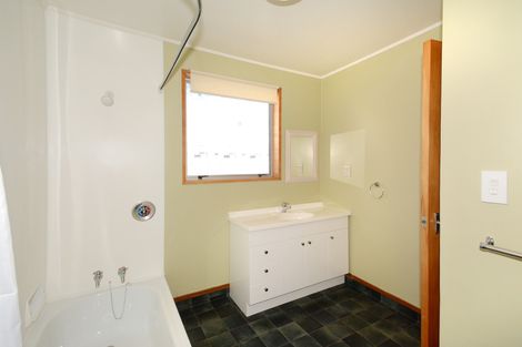 Photo of property in 45b Elliot Street, Andersons Bay, Dunedin, 9013