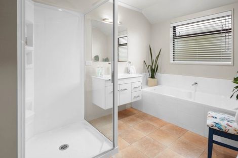 Photo of property in 13 Mako Street, Richmond, 7020