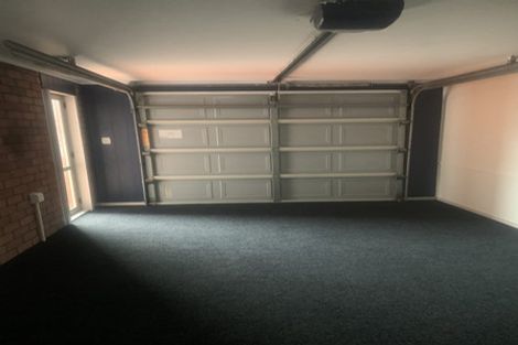 Photo of property in 20a Hira Street, Ohawe, Hawera, 4671