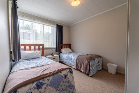 Photo of property in 84 High Street, Kensington, Timaru, 7910