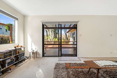 Photo of property in 56a Edmund Road, Mangakakahi, Rotorua, 3015