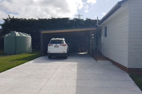 Photo of property in 3 Cherry Lane, Glenavy, Waimate, 7980