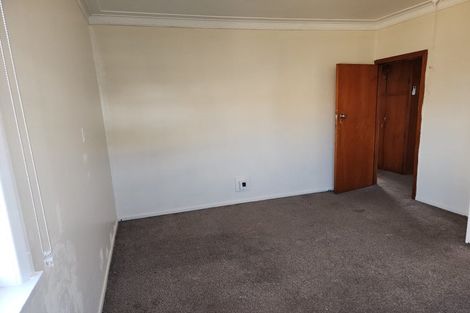 Photo of property in 753 Massey Road, Mangere, Auckland, 2022