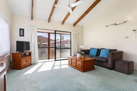 Photo of property in 3/388a West Coast Road, Glen Eden, Auckland, 0602