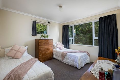 Photo of property in 136a Seaview Road, Westown, New Plymouth, 4310