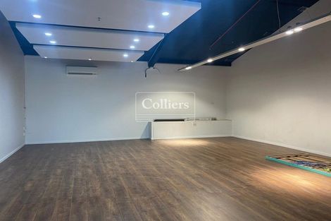 Photo of property in 4c69/118 Broadway, Newmarket, Auckland, 1023