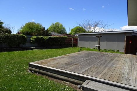 Photo of property in 12b Columbus Crescent, Flaxmere, Hastings, 4120