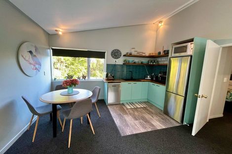 Photo of property in 7 Kilgour Road, Greymouth, 7805