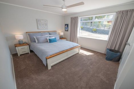 Photo of property in 28 Berghan Road, Coopers Beach, 0420