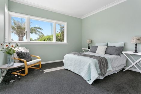 Photo of property in 75 North Street, Morrinsville, 3300
