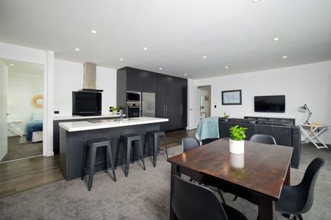 Photo of property in 184c Beach Road, Kaikoura, 7300