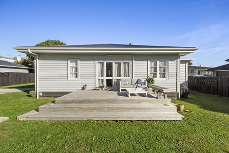 Photo of property in 2/11 Scott Street, Leamington, Cambridge, 3432