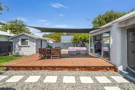 Photo of property in 27 Eastown Road, Whanganui East, Whanganui, 4500