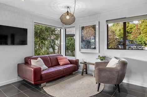 Photo of property in 110c Cannington Road, Maori Hill, Dunedin, 9010