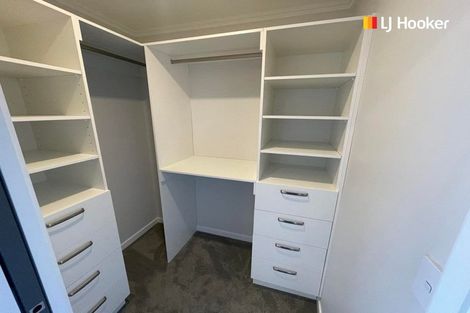 Photo of property in 12b Marlow Street, Saint Kilda, Dunedin, 9012