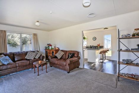 Photo of property in 16 Scott Drive, Flaxmere, Hastings, 4120