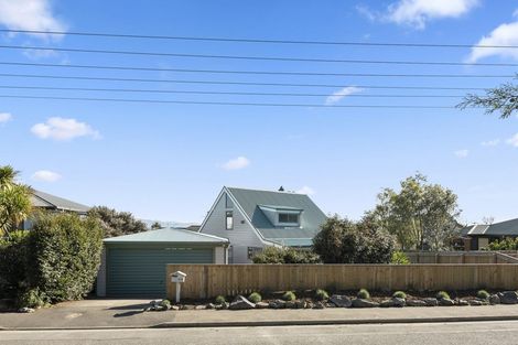 Photo of property in 402 Suffolk Road, Stoke, Nelson, 7011