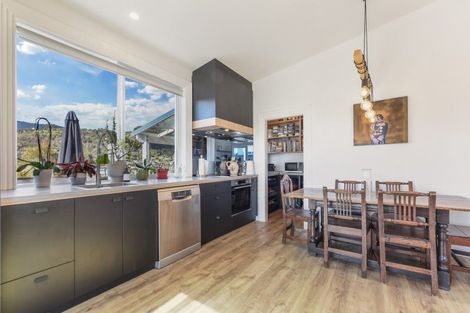 Photo of property in 67 Mount Street, Nelson South, Nelson, 7010