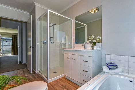 Photo of property in 58 Bradbury Avenue, Rolleston, 7614